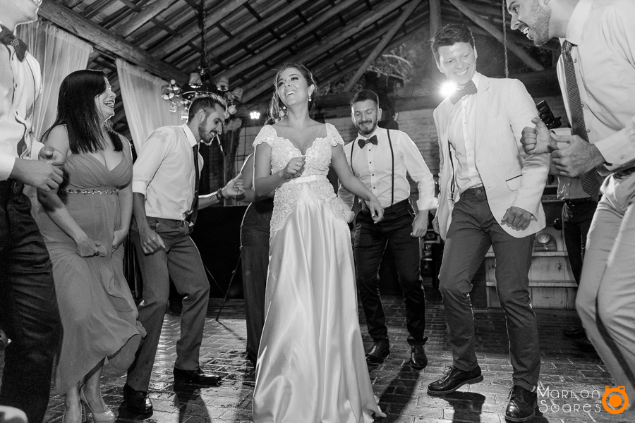 Book 15 anos, Book gestante, Ensaio gestante, Book team, Book team, Fotografo de casamento, Fotografo de casamento Porto Alegre, Fotografo de casamento Canoas, Fotografo de casamento Esteio, Fotografo de casamento, Sapucaia do sul, fotografo de casamento 