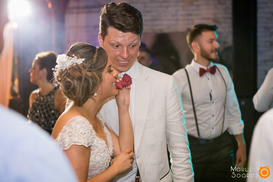 Book 15 anos, Book gestante, Ensaio gestante, Book team, Book team, Fotografo de casamento, Fotografo de casamento Porto Alegre, Fotografo de casamento Canoas, Fotografo de casamento Esteio, Fotografo de casamento, Sapucaia do sul, fotografo de casamento 