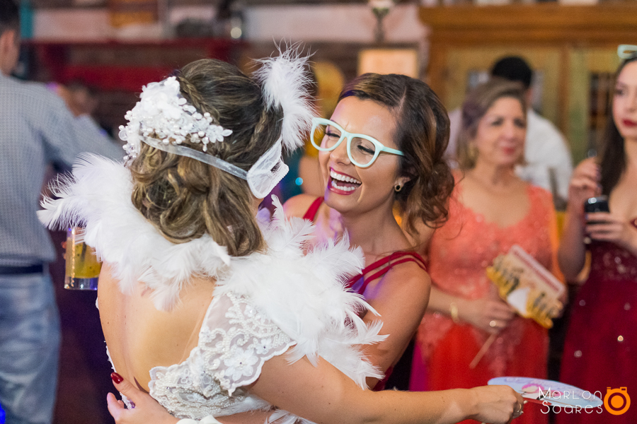 Book 15 anos, Book gestante, Ensaio gestante, Book team, Book team, Fotografo de casamento, Fotografo de casamento Porto Alegre, Fotografo de casamento Canoas, Fotografo de casamento Esteio, Fotografo de casamento, Sapucaia do sul, fotografo de casamento 