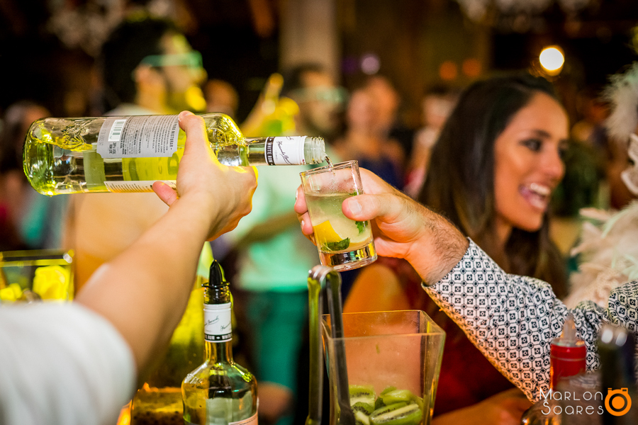 Book 15 anos, Book gestante, Ensaio gestante, Book team, Book team, Fotografo de casamento, Fotografo de casamento Porto Alegre, Fotografo de casamento Canoas, Fotografo de casamento Esteio, Fotografo de casamento, Sapucaia do sul, fotografo de casamento 