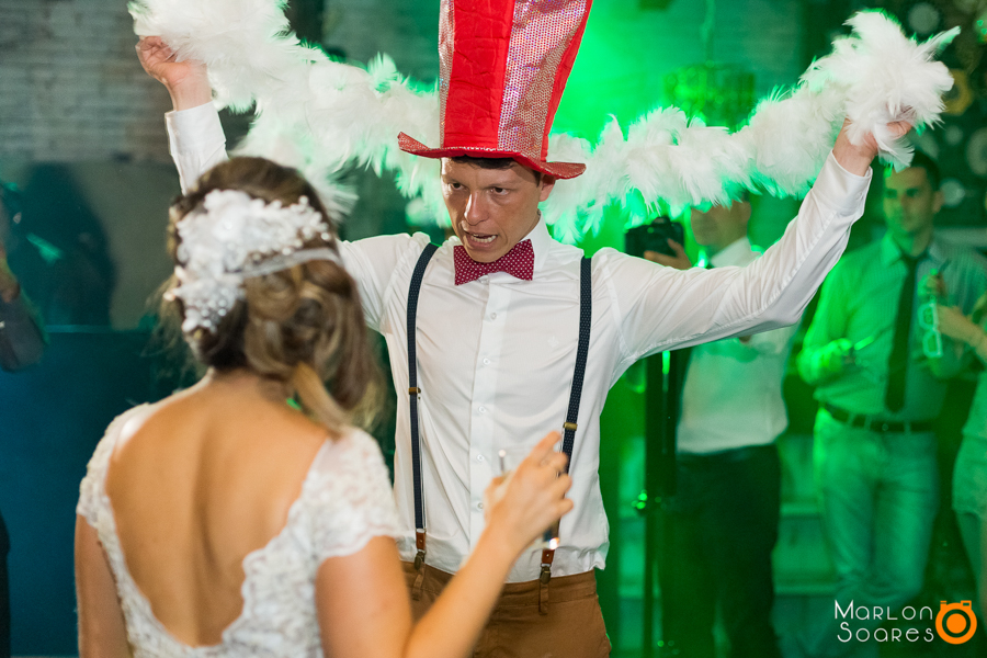 Book 15 anos, Book gestante, Ensaio gestante, Book team, Book team, Fotografo de casamento, Fotografo de casamento Porto Alegre, Fotografo de casamento Canoas, Fotografo de casamento Esteio, Fotografo de casamento, Sapucaia do sul, fotografo de casamento 