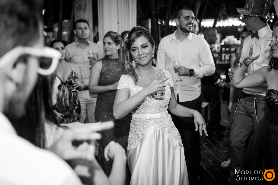 Book 15 anos, Book gestante, Ensaio gestante, Book team, Book team, Fotografo de casamento, Fotografo de casamento Porto Alegre, Fotografo de casamento Canoas, Fotografo de casamento Esteio, Fotografo de casamento, Sapucaia do sul, fotografo de casamento 