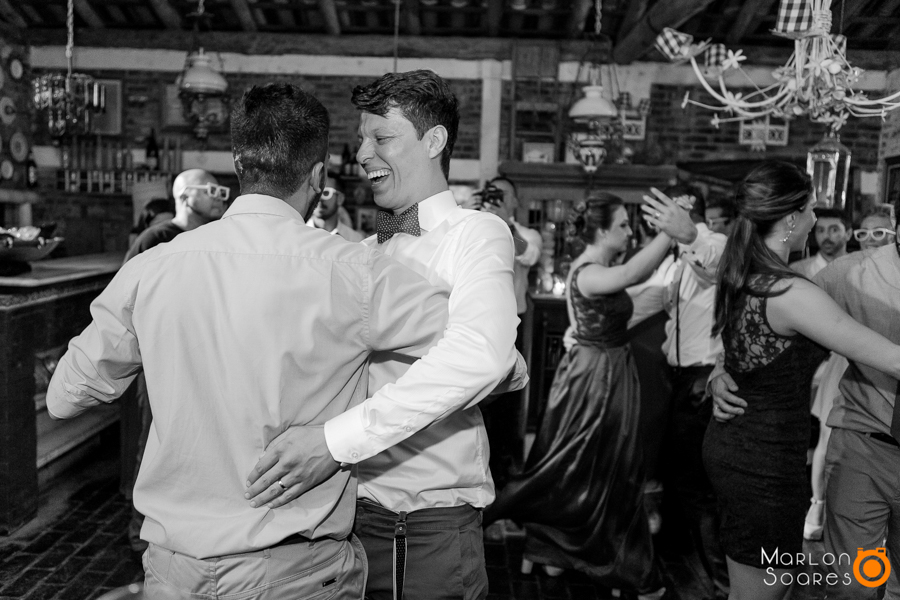 Book 15 anos, Book gestante, Ensaio gestante, Book team, Book team, Fotografo de casamento, Fotografo de casamento Porto Alegre, Fotografo de casamento Canoas, Fotografo de casamento Esteio, Fotografo de casamento, Sapucaia do sul, fotografo de casamento 