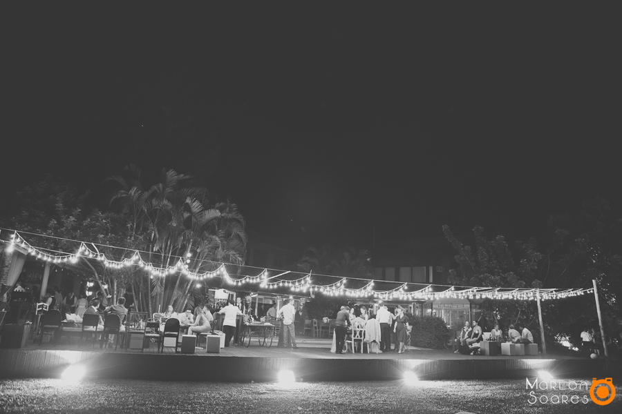 Book 15 anos, Book gestante, Ensaio gestante, Book team, Book team, Fotografo de casamento, Fotografo de casamento Porto Alegre, Fotografo de casamento Canoas, Fotografo de casamento Esteio, Fotografo de casamento, Sapucaia do sul, fotografo de casamento 