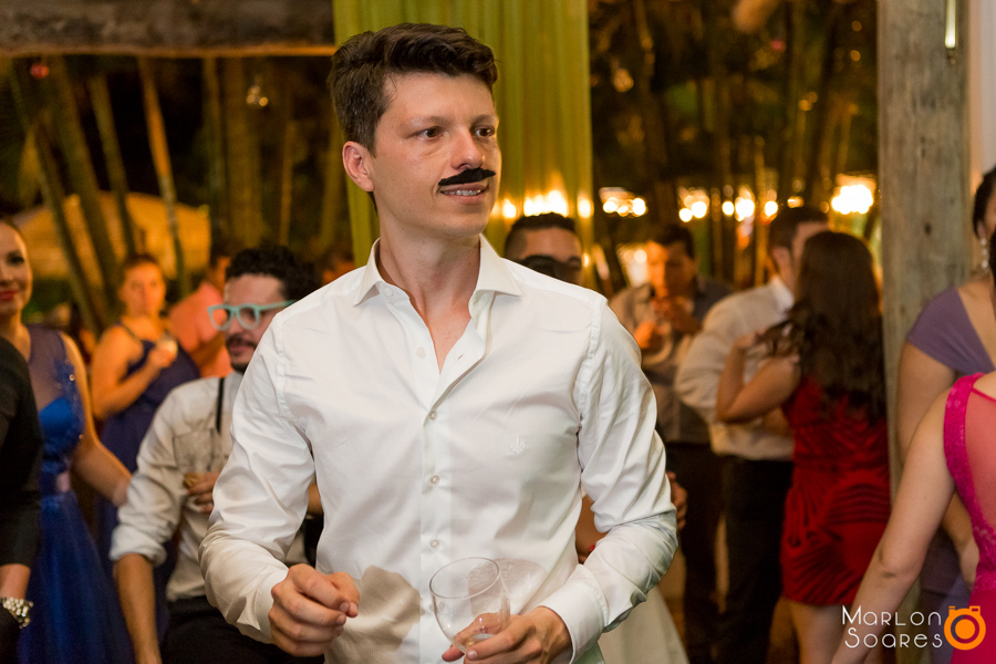 Book 15 anos, Book gestante, Ensaio gestante, Book team, Book team, Fotografo de casamento, Fotografo de casamento Porto Alegre, Fotografo de casamento Canoas, Fotografo de casamento Esteio, Fotografo de casamento, Sapucaia do sul, fotografo de casamento 