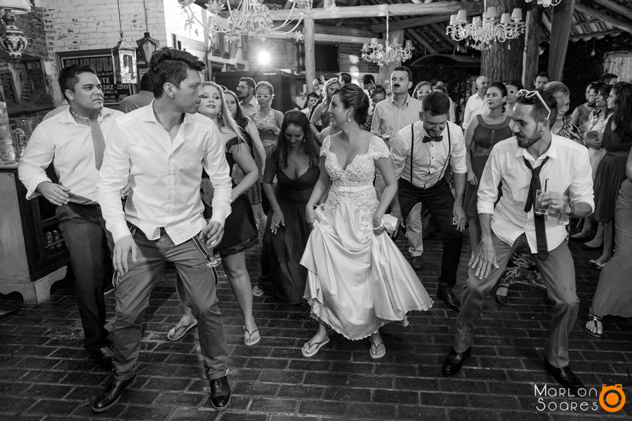 Book 15 anos, Book gestante, Ensaio gestante, Book team, Book team, Fotografo de casamento, Fotografo de casamento Porto Alegre, Fotografo de casamento Canoas, Fotografo de casamento Esteio, Fotografo de casamento, Sapucaia do sul, fotografo de casamento 