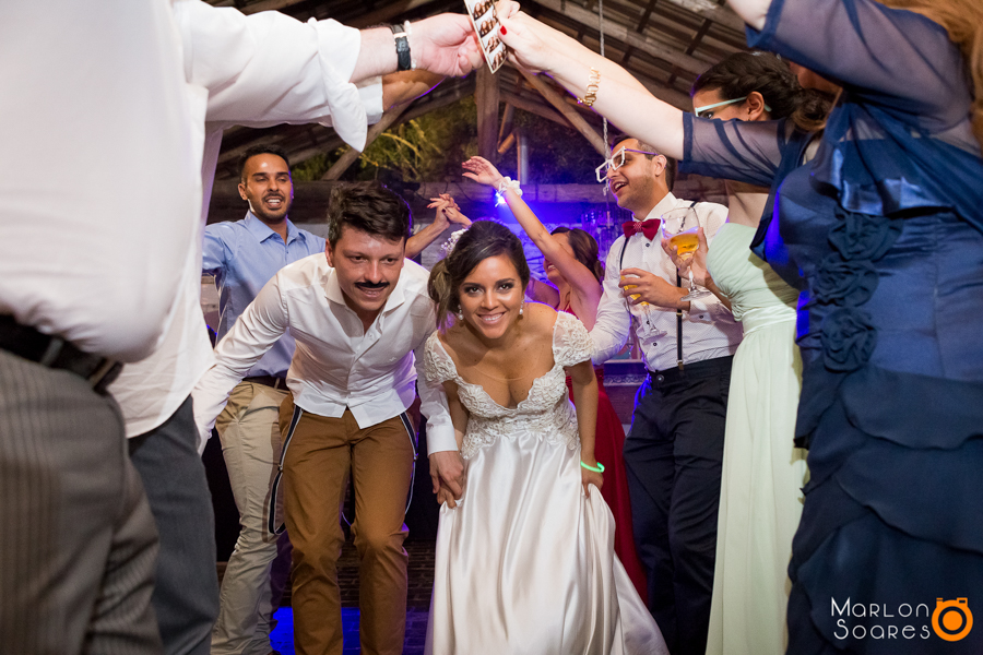 Book 15 anos, Book gestante, Ensaio gestante, Book team, Book team, Fotografo de casamento, Fotografo de casamento Porto Alegre, Fotografo de casamento Canoas, Fotografo de casamento Esteio, Fotografo de casamento, Sapucaia do sul, fotografo de casamento 