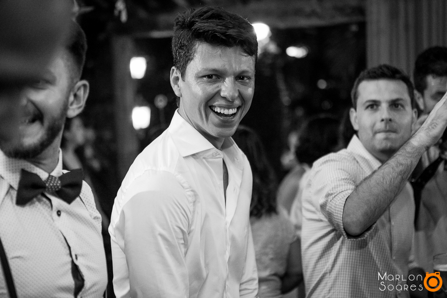 Book 15 anos, Book gestante, Ensaio gestante, Book team, Book team, Fotografo de casamento, Fotografo de casamento Porto Alegre, Fotografo de casamento Canoas, Fotografo de casamento Esteio, Fotografo de casamento, Sapucaia do sul, fotografo de casamento 