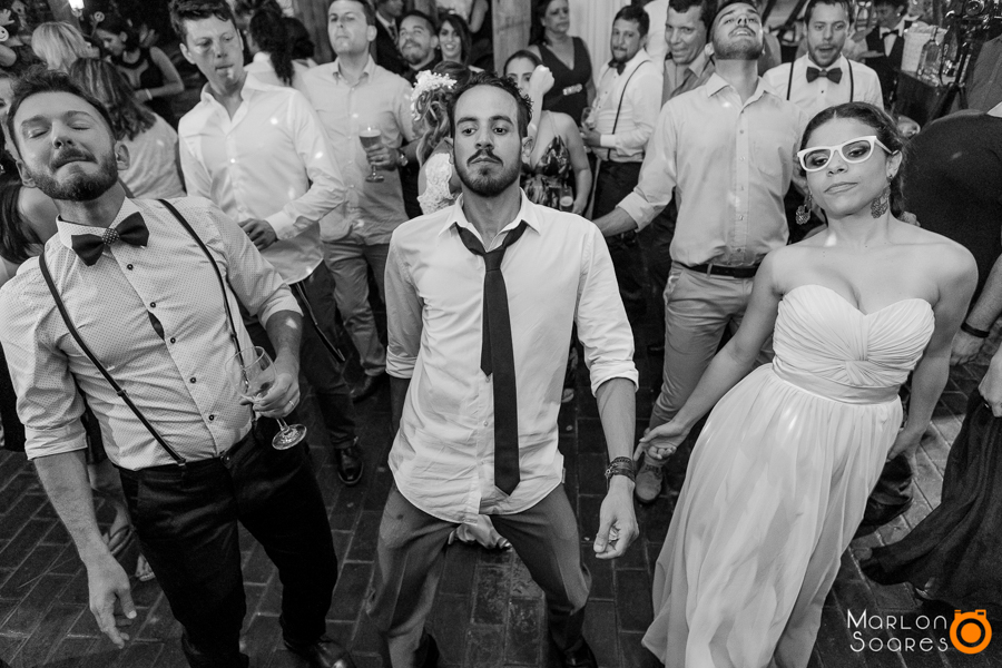 Book 15 anos, Book gestante, Ensaio gestante, Book team, Book team, Fotografo de casamento, Fotografo de casamento Porto Alegre, Fotografo de casamento Canoas, Fotografo de casamento Esteio, Fotografo de casamento, Sapucaia do sul, fotografo de casamento 