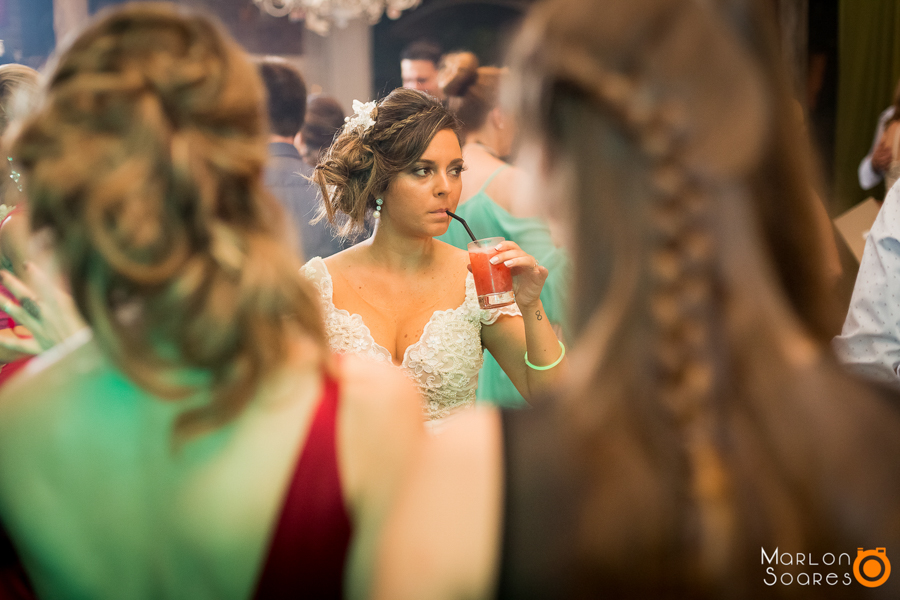 Book 15 anos, Book gestante, Ensaio gestante, Book team, Book team, Fotografo de casamento, Fotografo de casamento Porto Alegre, Fotografo de casamento Canoas, Fotografo de casamento Esteio, Fotografo de casamento, Sapucaia do sul, fotografo de casamento 