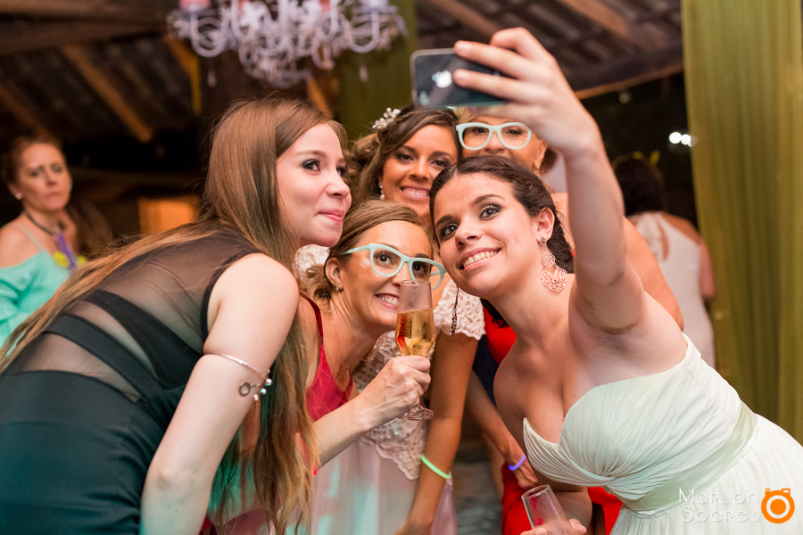 Book 15 anos, Book gestante, Ensaio gestante, Book team, Book team, Fotografo de casamento, Fotografo de casamento Porto Alegre, Fotografo de casamento Canoas, Fotografo de casamento Esteio, Fotografo de casamento, Sapucaia do sul, fotografo de casamento 