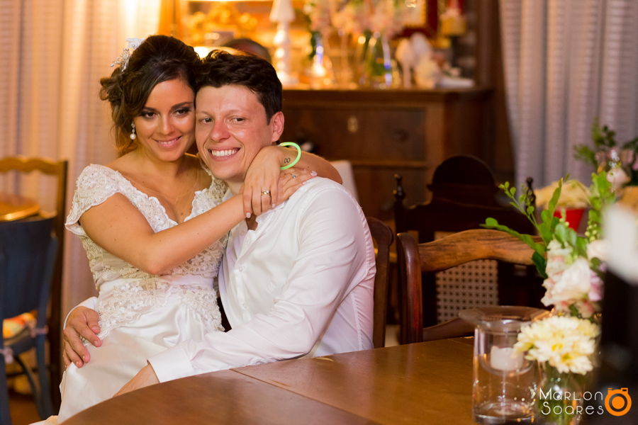 Book 15 anos, Book gestante, Ensaio gestante, Book team, Book team, Fotografo de casamento, Fotografo de casamento Porto Alegre, Fotografo de casamento Canoas, Fotografo de casamento Esteio, Fotografo de casamento, Sapucaia do sul, fotografo de casamento 