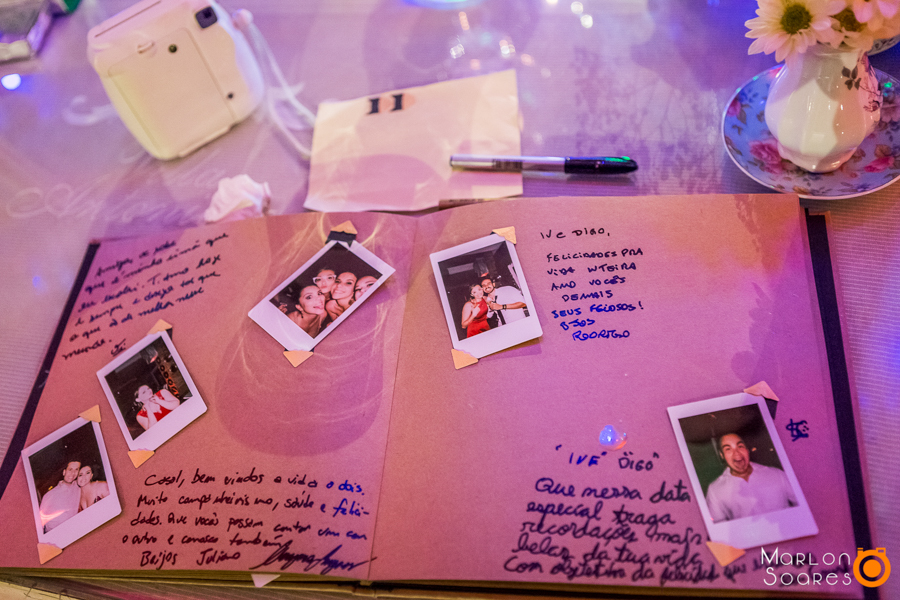 Book 15 anos, Book gestante, Ensaio gestante, Book team, Book team, Fotografo de casamento, Fotografo de casamento Porto Alegre, Fotografo de casamento Canoas, Fotografo de casamento Esteio, Fotografo de casamento, Sapucaia do sul, fotografo de casamento 