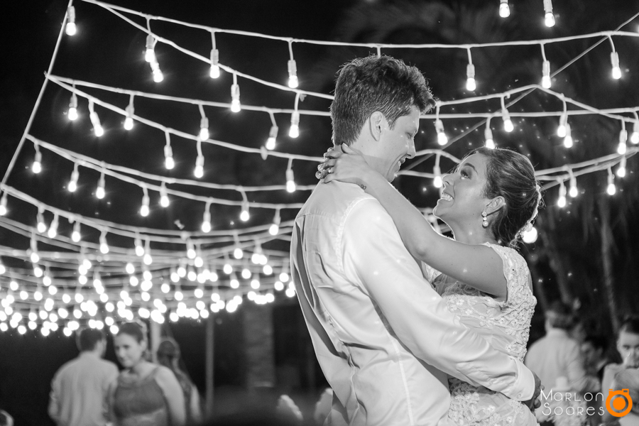 Book 15 anos, Book gestante, Ensaio gestante, Book team, Book team, Fotografo de casamento, Fotografo de casamento Porto Alegre, Fotografo de casamento Canoas, Fotografo de casamento Esteio, Fotografo de casamento, Sapucaia do sul, fotografo de casamento 