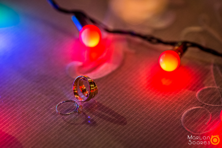 Book 15 anos, Book gestante, Ensaio gestante, Book team, Book team, Fotografo de casamento, Fotografo de casamento Porto Alegre, Fotografo de casamento Canoas, Fotografo de casamento Esteio, Fotografo de casamento, Sapucaia do sul, fotografo de casamento 