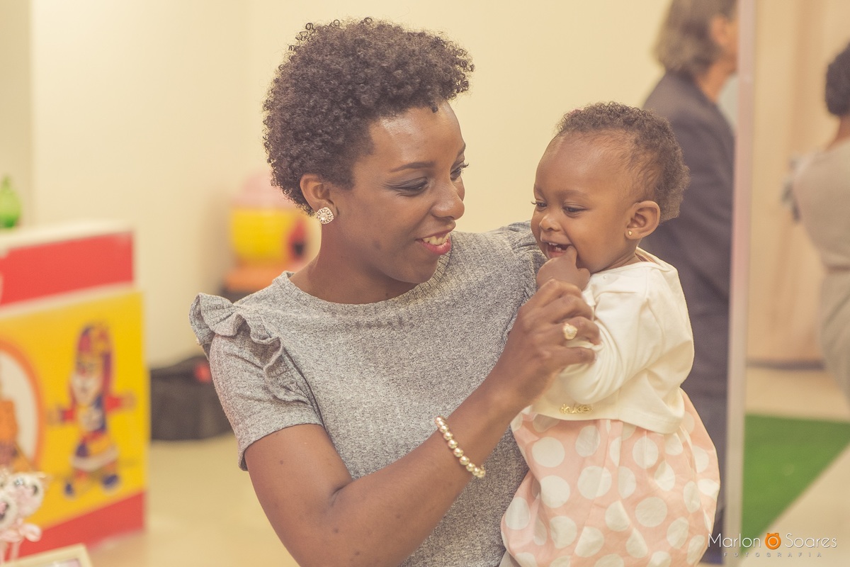 Eu quero chupar meu dedo