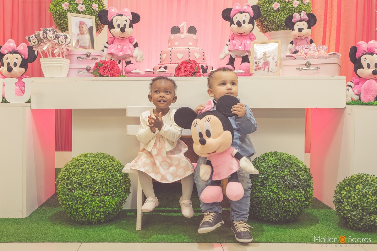 eu e meu primo lindão