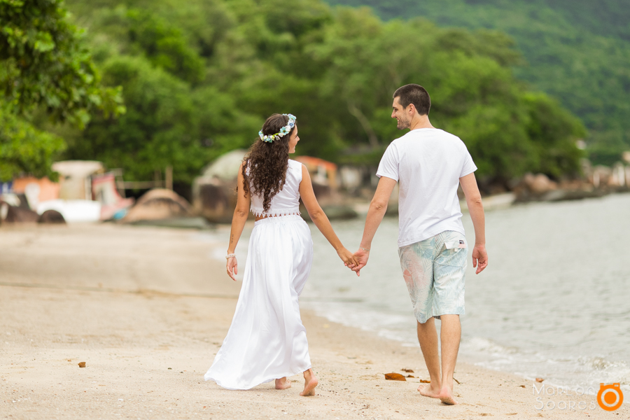 Book 15 anos, Book gestante, Ensaio gestante, Book team, Book team, Fotografo de casamento, Fotografo de casamento Porto Alegre, Fotografo de casamento Canoas, Fotografo de casamento Esteio, Fotografo de casamento, Sapucaia do sul, fotografo de casamento 