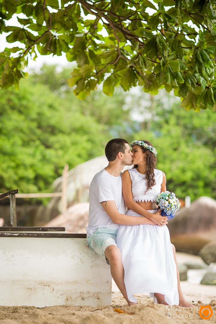 Book 15 anos, Book gestante, Ensaio gestante, Book team, Book team, Fotografo de casamento, Fotografo de casamento Porto Alegre, Fotografo de casamento Canoas, Fotografo de casamento Esteio, Fotografo de casamento, Sapucaia do sul, fotografo de casamento 