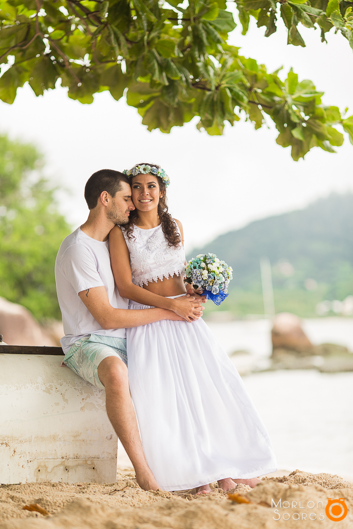 Book 15 anos, Book gestante, Ensaio gestante, Book team, Book team, Fotografo de casamento, Fotografo de casamento Porto Alegre, Fotografo de casamento Canoas, Fotografo de casamento Esteio, Fotografo de casamento, Sapucaia do sul, fotografo de casamento 