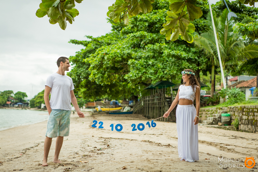 Book 15 anos, Book gestante, Ensaio gestante, Book team, Book team, Fotografo de casamento, Fotografo de casamento Porto Alegre, Fotografo de casamento Canoas, Fotografo de casamento Esteio, Fotografo de casamento, Sapucaia do sul, fotografo de casamento 