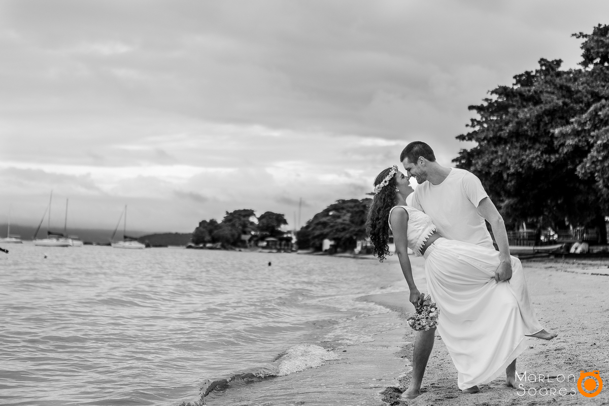 Book 15 anos, Book gestante, Ensaio gestante, Book team, Book team, Fotografo de casamento, Fotografo de casamento Porto Alegre, Fotografo de casamento Canoas, Fotografo de casamento Esteio, Fotografo de casamento, Sapucaia do sul, fotografo de casamento 