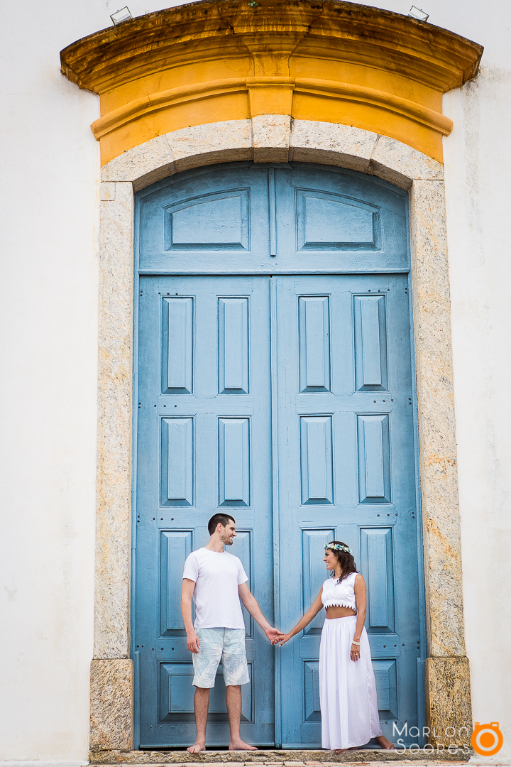 Book 15 anos, Book gestante, Ensaio gestante, Book team, Book team, Fotografo de casamento, Fotografo de casamento Porto Alegre, Fotografo de casamento Canoas, Fotografo de casamento Esteio, Fotografo de casamento, Sapucaia do sul, fotografo de casamento 