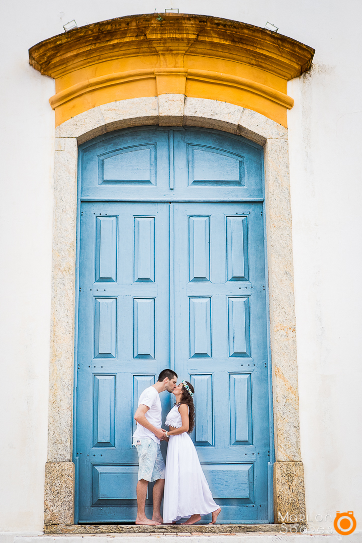 Book 15 anos, Book gestante, Ensaio gestante, Book team, Book team, Fotografo de casamento, Fotografo de casamento Porto Alegre, Fotografo de casamento Canoas, Fotografo de casamento Esteio, Fotografo de casamento, Sapucaia do sul, fotografo de casamento 