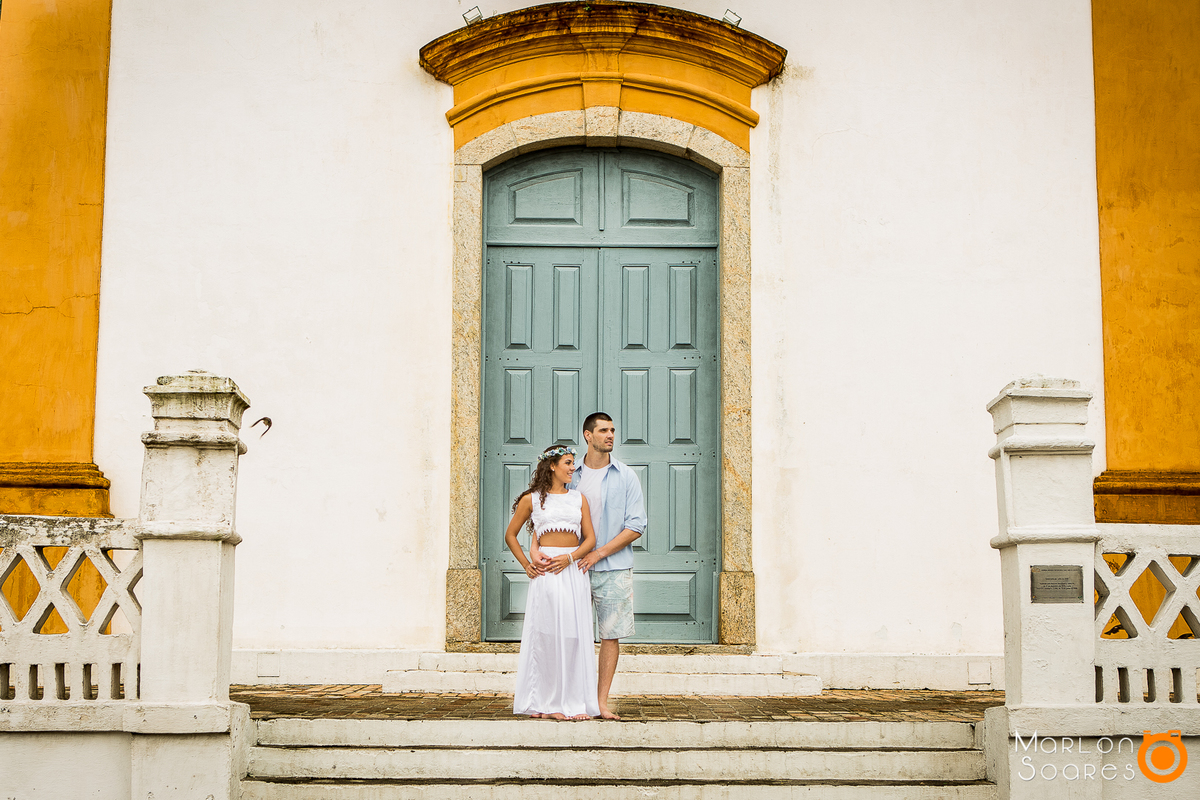 Book 15 anos, Book gestante, Ensaio gestante, Book team, Book team, Fotografo de casamento, Fotografo de casamento Porto Alegre, Fotografo de casamento Canoas, Fotografo de casamento Esteio, Fotografo de casamento, Sapucaia do sul, fotografo de casamento 