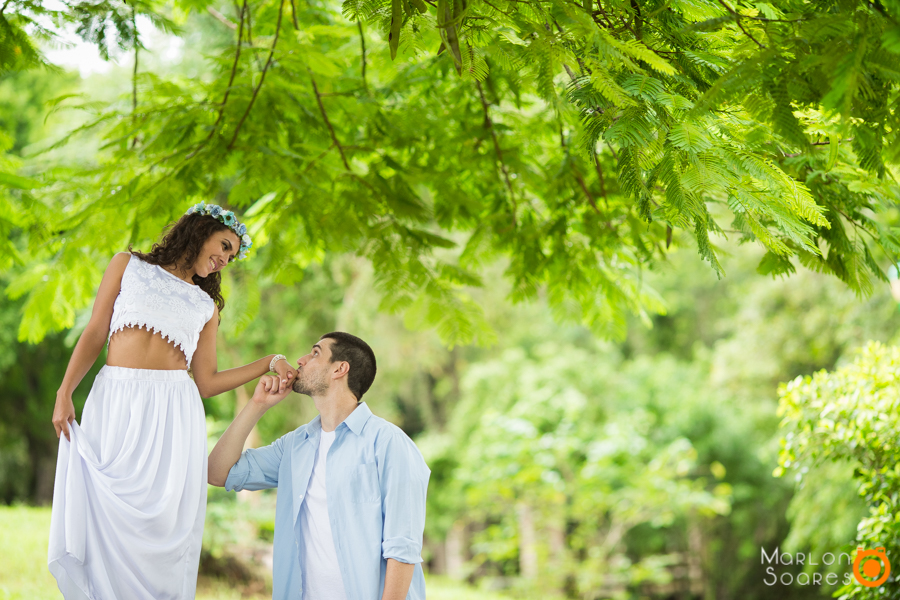 Book 15 anos, Book gestante, Ensaio gestante, Book team, Book team, Fotografo de casamento, Fotografo de casamento Porto Alegre, Fotografo de casamento Canoas, Fotografo de casamento Esteio, Fotografo de casamento, Sapucaia do sul, fotografo de casamento 