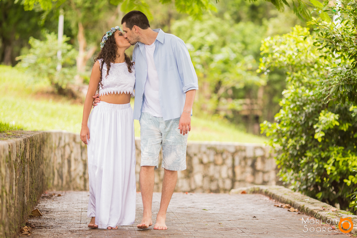 Book 15 anos, Book gestante, Ensaio gestante, Book team, Book team, Fotografo de casamento, Fotografo de casamento Porto Alegre, Fotografo de casamento Canoas, Fotografo de casamento Esteio, Fotografo de casamento, Sapucaia do sul, fotografo de casamento 