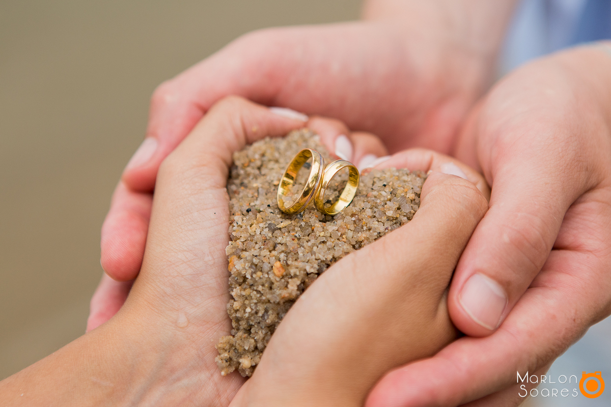 Book 15 anos, Book gestante, Ensaio gestante, Book team, Book team, Fotografo de casamento, Fotografo de casamento Porto Alegre, Fotografo de casamento Canoas, Fotografo de casamento Esteio, Fotografo de casamento, Sapucaia do sul, fotografo de casamento 