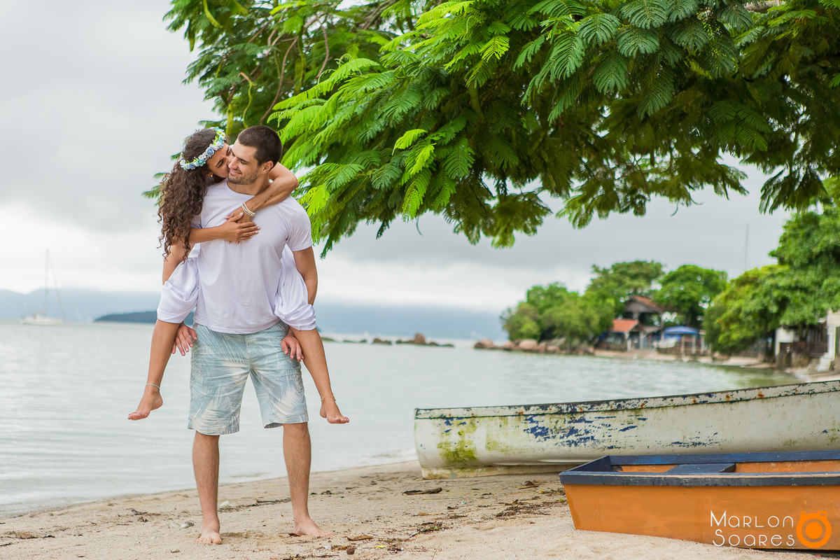 Book 15 anos, Book gestante, Ensaio gestante, Book team, Book team, Fotografo de casamento, Fotografo de casamento Porto Alegre, Fotografo de casamento Canoas, Fotografo de casamento Esteio, Fotografo de casamento, Sapucaia do sul, fotografo de casamento 