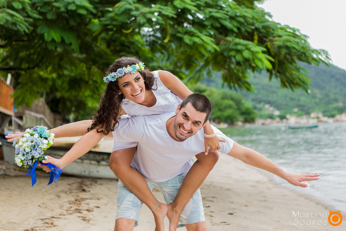 Book 15 anos, Book gestante, Ensaio gestante, Book team, Book team, Fotografo de casamento, Fotografo de casamento Porto Alegre, Fotografo de casamento Canoas, Fotografo de casamento Esteio, Fotografo de casamento, Sapucaia do sul, fotografo de casamento 