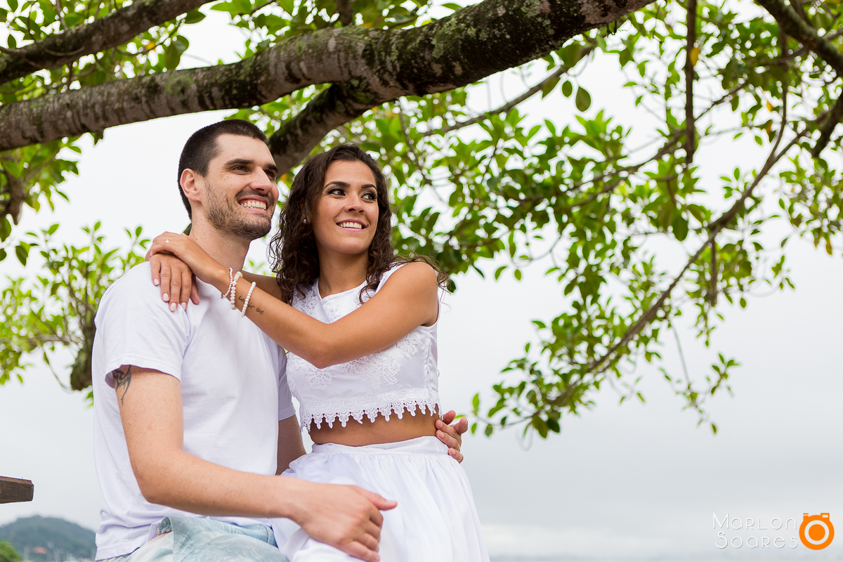 Book 15 anos, Book gestante, Ensaio gestante, Book team, Book team, Fotografo de casamento, Fotografo de casamento Porto Alegre, Fotografo de casamento Canoas, Fotografo de casamento Esteio, Fotografo de casamento, Sapucaia do sul, fotografo de casamento 