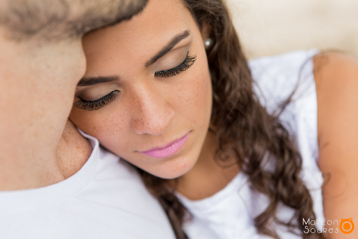 Book 15 anos, Book gestante, Ensaio gestante, Book team, Book team, Fotografo de casamento, Fotografo de casamento Porto Alegre, Fotografo de casamento Canoas, Fotografo de casamento Esteio, Fotografo de casamento, Sapucaia do sul, fotografo de casamento 