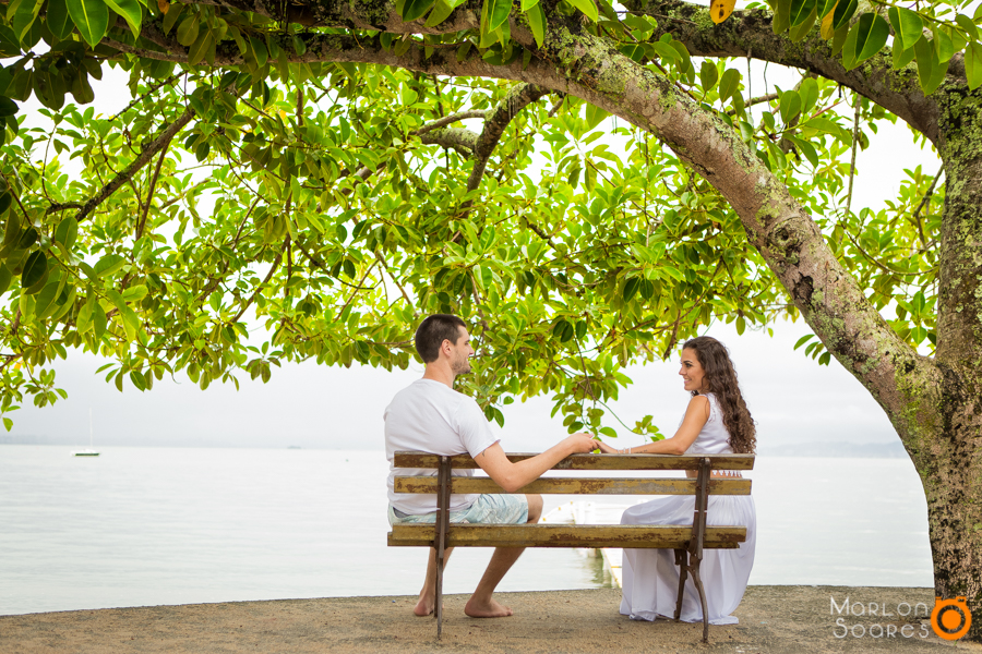 Book 15 anos, Book gestante, Ensaio gestante, Book team, Book team, Fotografo de casamento, Fotografo de casamento Porto Alegre, Fotografo de casamento Canoas, Fotografo de casamento Esteio, Fotografo de casamento, Sapucaia do sul, fotografo de casamento 