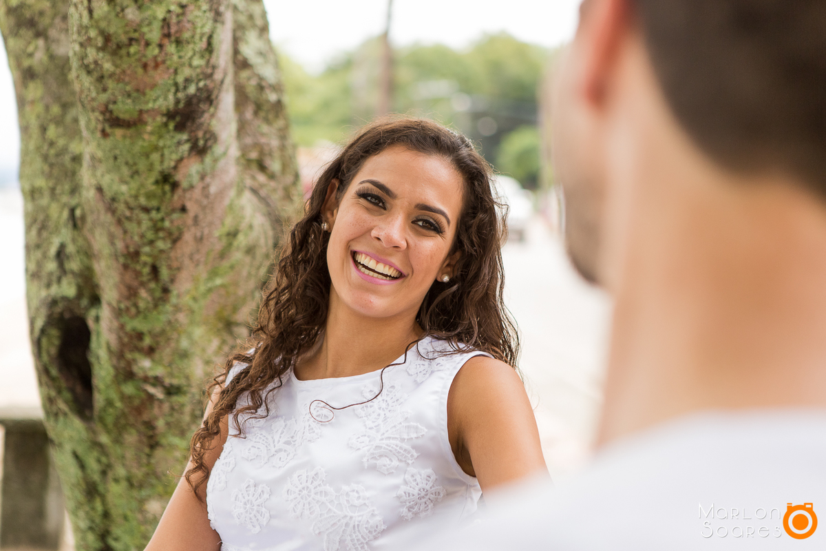 Book 15 anos, Book gestante, Ensaio gestante, Book team, Book team, Fotografo de casamento, Fotografo de casamento Porto Alegre, Fotografo de casamento Canoas, Fotografo de casamento Esteio, Fotografo de casamento, Sapucaia do sul, fotografo de casamento 