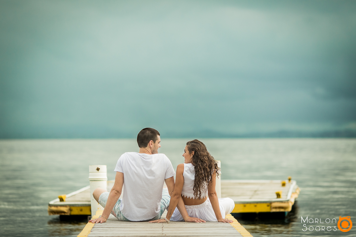 Book 15 anos, Book gestante, Ensaio gestante, Book team, Book team, Fotografo de casamento, Fotografo de casamento Porto Alegre, Fotografo de casamento Canoas, Fotografo de casamento Esteio, Fotografo de casamento, Sapucaia do sul, fotografo de casamento 