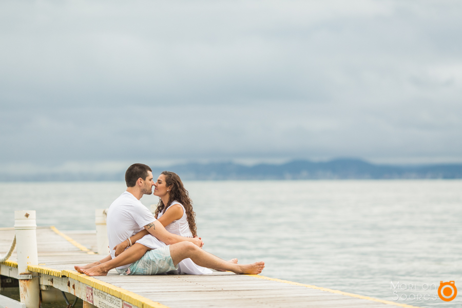 Book 15 anos, Book gestante, Ensaio gestante, Book team, Book team, Fotografo de casamento, Fotografo de casamento Porto Alegre, Fotografo de casamento Canoas, Fotografo de casamento Esteio, Fotografo de casamento, Sapucaia do sul, fotografo de casamento 