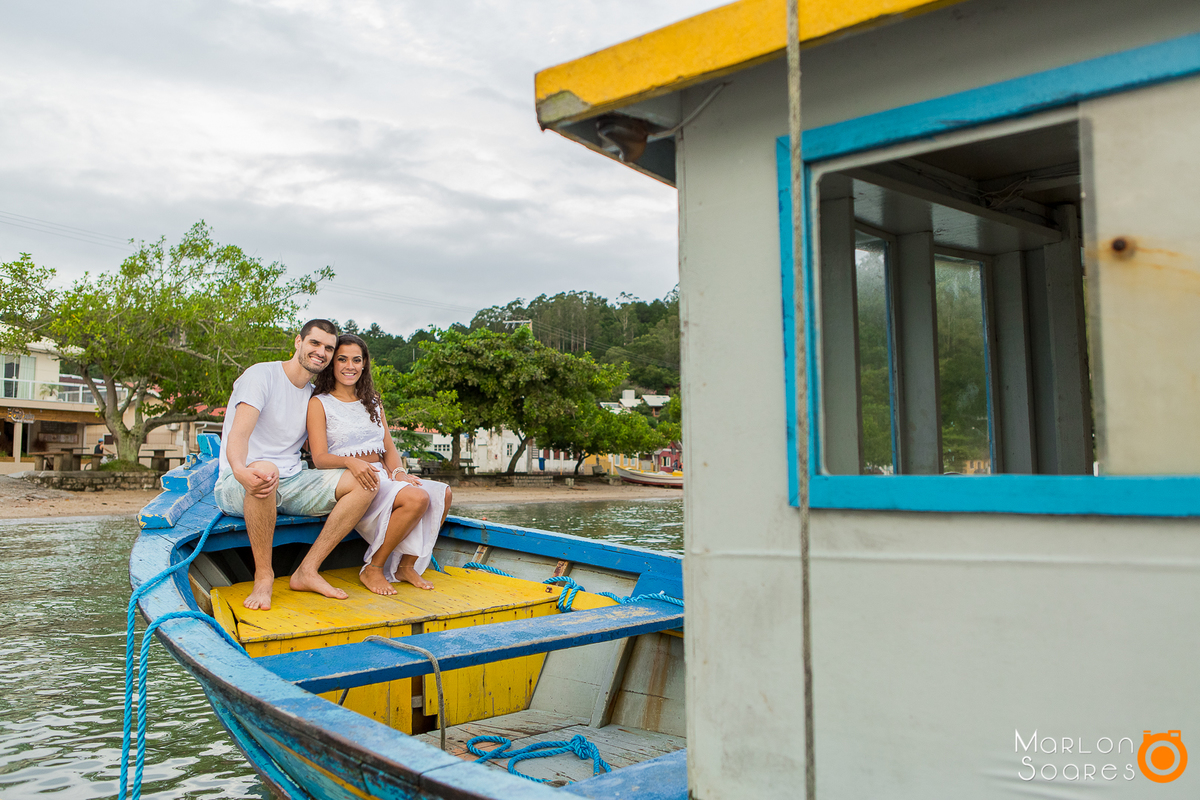 Book 15 anos, Book gestante, Ensaio gestante, Book team, Book team, Fotografo de casamento, Fotografo de casamento Porto Alegre, Fotografo de casamento Canoas, Fotografo de casamento Esteio, Fotografo de casamento, Sapucaia do sul, fotografo de casamento 