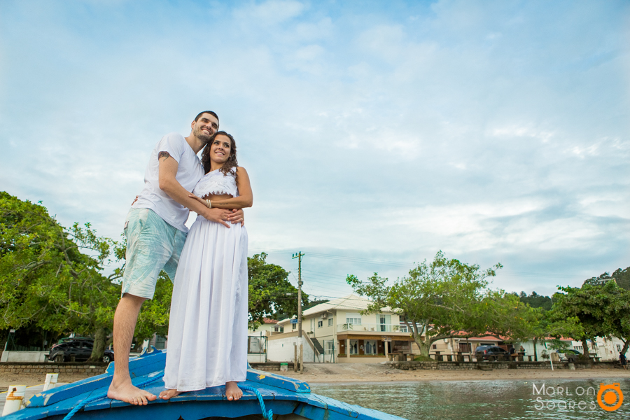 Book 15 anos, Book gestante, Ensaio gestante, Book team, Book team, Fotografo de casamento, Fotografo de casamento Porto Alegre, Fotografo de casamento Canoas, Fotografo de casamento Esteio, Fotografo de casamento, Sapucaia do sul, fotografo de casamento 