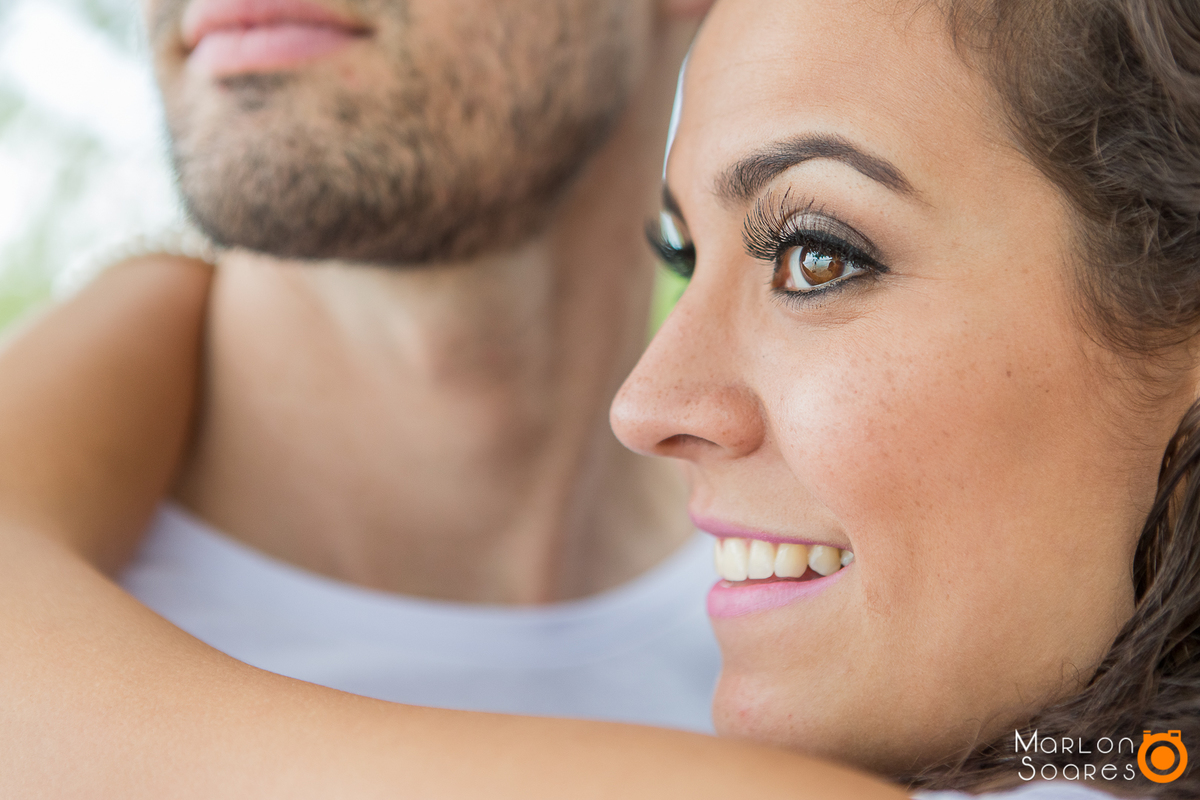 Book 15 anos, Book gestante, Ensaio gestante, Book team, Book team, Fotografo de casamento, Fotografo de casamento Porto Alegre, Fotografo de casamento Canoas, Fotografo de casamento Esteio, Fotografo de casamento, Sapucaia do sul, fotografo de casamento 