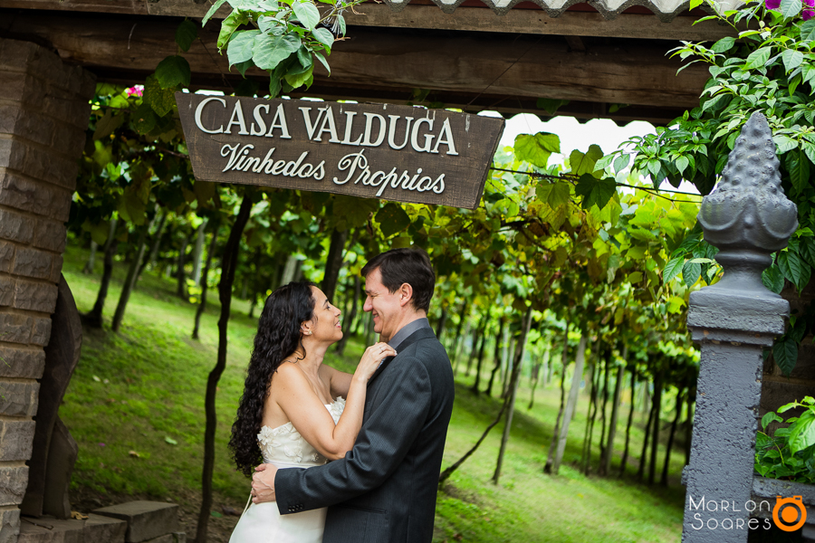 Book 15 anos, Book gestante, Ensaio gestante, Book team, Book team, Fotografo de casamento, Fotografo de casamento Porto Alegre, Fotografo de casamento Canoas, Fotografo de casamento Esteio, Fotografo de casamento, Sapucaia do sul, fotografo de casamento 