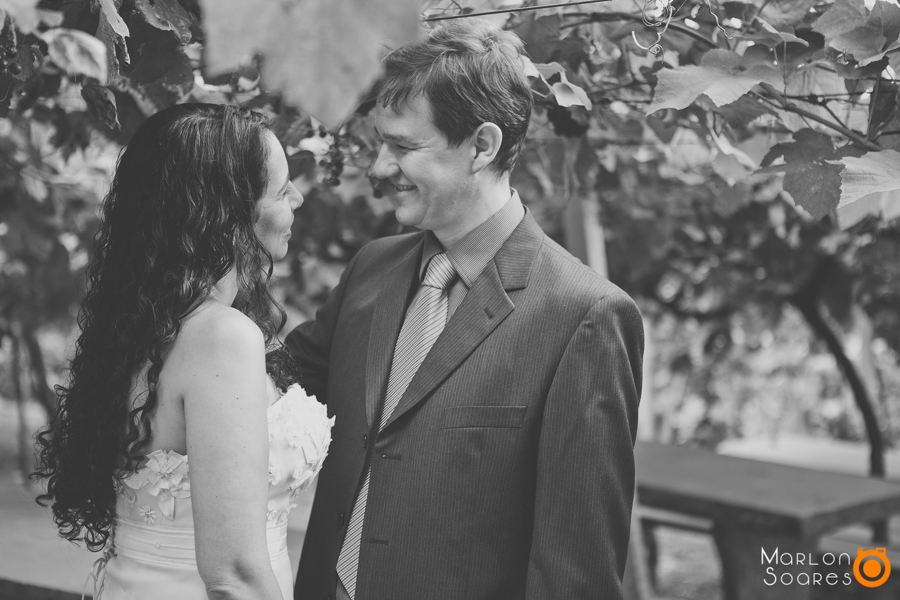 Book 15 anos, Book gestante, Ensaio gestante, Book team, Book team, Fotografo de casamento, Fotografo de casamento Porto Alegre, Fotografo de casamento Canoas, Fotografo de casamento Esteio, Fotografo de casamento, Sapucaia do sul, fotografo de casamento 