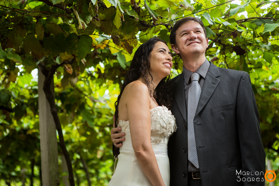 Book 15 anos, Book gestante, Ensaio gestante, Book team, Book team, Fotografo de casamento, Fotografo de casamento Porto Alegre, Fotografo de casamento Canoas, Fotografo de casamento Esteio, Fotografo de casamento, Sapucaia do sul, fotografo de casamento 