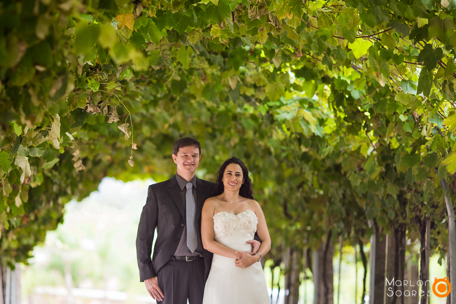 Book 15 anos, Book gestante, Ensaio gestante, Book team, Book team, Fotografo de casamento, Fotografo de casamento Porto Alegre, Fotografo de casamento Canoas, Fotografo de casamento Esteio, Fotografo de casamento, Sapucaia do sul, fotografo de casamento 