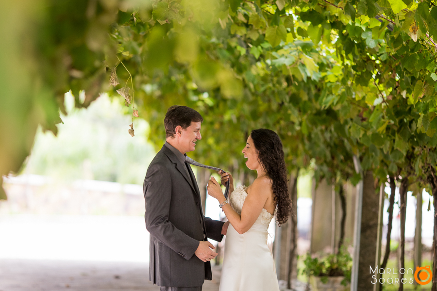 Book 15 anos, Book gestante, Ensaio gestante, Book team, Book team, Fotografo de casamento, Fotografo de casamento Porto Alegre, Fotografo de casamento Canoas, Fotografo de casamento Esteio, Fotografo de casamento, Sapucaia do sul, fotografo de casamento 