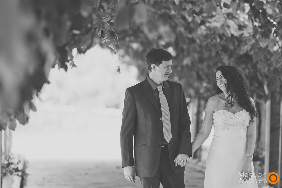 Book 15 anos, Book gestante, Ensaio gestante, Book team, Book team, Fotografo de casamento, Fotografo de casamento Porto Alegre, Fotografo de casamento Canoas, Fotografo de casamento Esteio, Fotografo de casamento, Sapucaia do sul, fotografo de casamento 