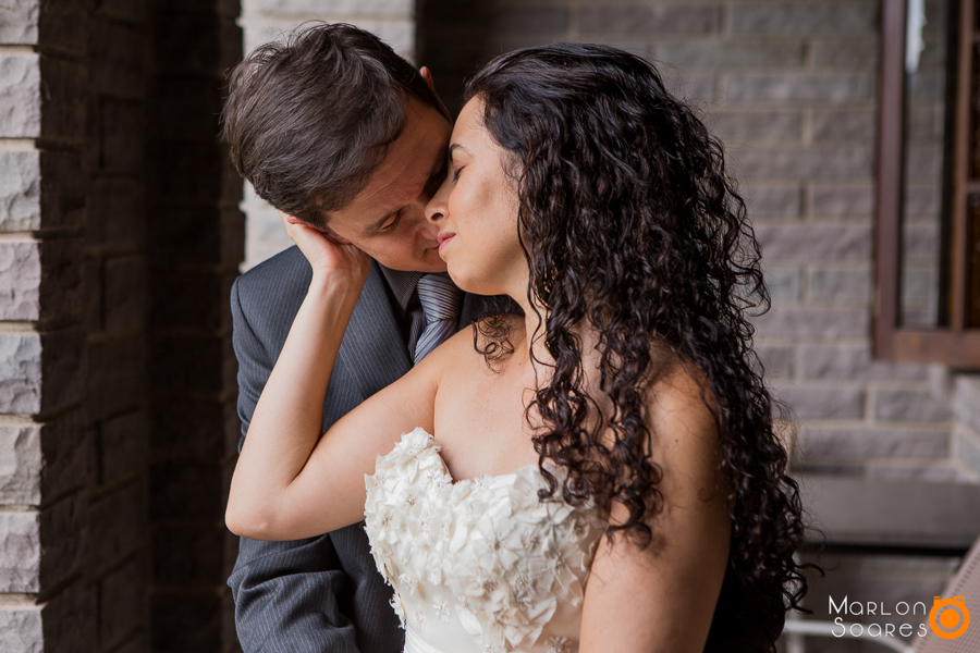 Book 15 anos, Book gestante, Ensaio gestante, Book team, Book team, Fotografo de casamento, Fotografo de casamento Porto Alegre, Fotografo de casamento Canoas, Fotografo de casamento Esteio, Fotografo de casamento, Sapucaia do sul, fotografo de casamento 